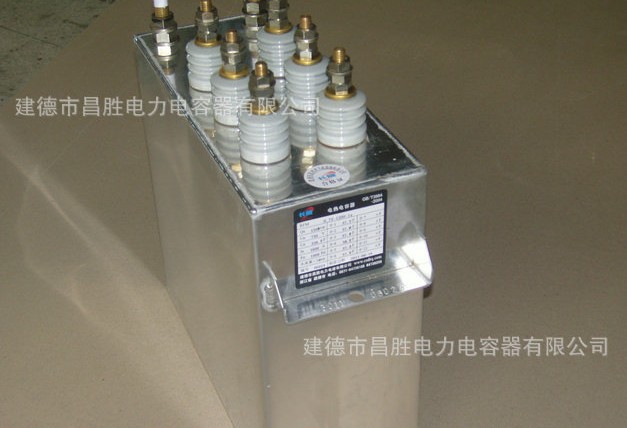 榴莲视频在线免费观看器
