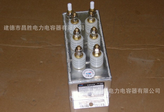 RFM0.75-1000-8S榴莲视频在线免费观看器