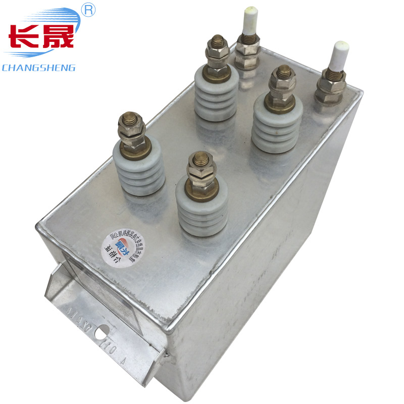 榴莲视频下载安装电容器RFM3.1-400-20S