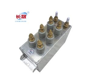 谐振榴莲视频在线免费观看器使用的条件