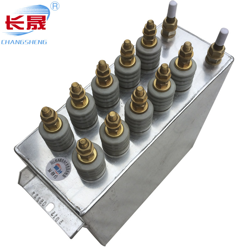 【榴莲视频在线免费观看器】的作用具体有哪些？