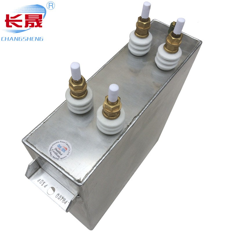 榴莲视频黄色网站电容器