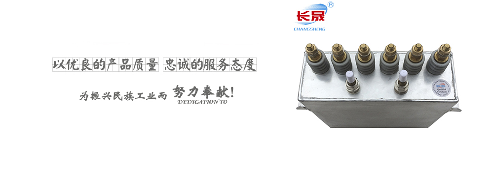 榴莲视频黄色网站电容器